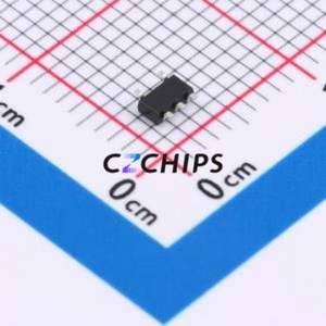Inversor de Chip IC de circuito integrado 74AUP1G14GVH, venta completa, Chips BOM y servicio de componentes electrónicos, nuevo, original, nuevo, - Product Image 2