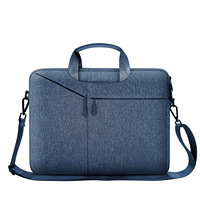 Sac pour ordinateur portable personnalisé 2026, protection PC, pas cher, pour femmes et hommes, 13,3, 14,1, 15,6 pouces, étanche, pochette pour ordinateur portable, pour le bureau