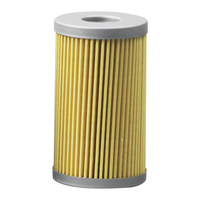 Filtre à carburant BT pour PF717 P502161 F-5210 FF5103 4366704 dans les machines de construction