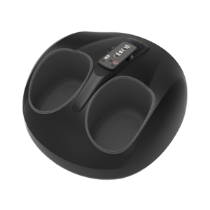 Máquina de Masaje de Pies Profesional Shiatsu con Presión de Aire y Reflexología, Masajeador de Pies Premium - Product Image 2