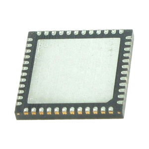 STM32WB55CGU6 Fournisseurs de composants électroniques d'origine, service de liste de nomenclature de circuits intégrés, approvisionnement immédiat - Product Image 1