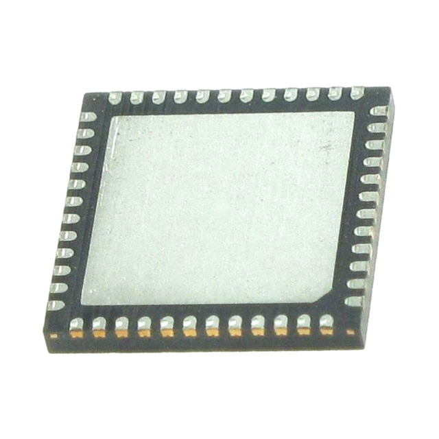 STM32WB55CGU6 Original Electronic component suppliers Integrated Circuit BOM List Service Instant Spot Supply