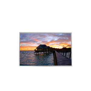 Écran LCD TFT 19,0 pouces M190PW01 V8 en stock pour moniteur de bureau 1440*900 - Product Image 1