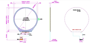 Modul layar <span class=keywords><strong>Lcd</strong></span> bundar 3.4 inci kustom Panel <span class=keywords><strong>Lcd</strong></span> Ips Dsi Mipi 800x800 layar <span class=keywords><strong>Lcd</strong></span> lingkaran 3.4 inci - Product Image 5