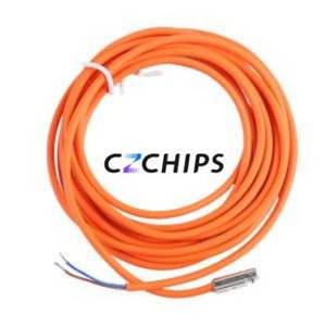 Original-Nuevo Módulo de sensor de venta completa de chips de componentes electrónicos Proveedor y servicio BOM - Product Image 1