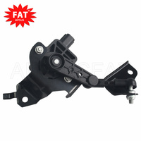 Capteur de hauteur de suspension pneumatique pour Ford Mustang 2015-2023, capteur de niveau de hauteur arrière gauche FR3Z-5A967-D