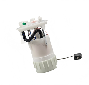 200155188 E10716M 76832 72228 EFM1200805A Ensemble de pompe à carburant pour Renault <span class=keywords><strong>Kangoo</strong></span> - Product Image 3