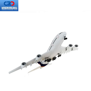 Excellent service de transport DDP Agent de transport aérien de fret Chine vers l'<span class=keywords><strong>Allemagne</strong></span> Montréal France Toronto - Product Image 1