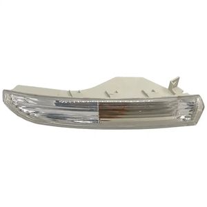 Lampe d'angle pour pare-chocs avant Lampe <span class=keywords><strong>de</strong></span> circulation diurne Pièces détachées automobiles Petit clignotant pour <span class=keywords><strong>Passat</strong></span> OEM 3C8 953 041 - Product Image 1