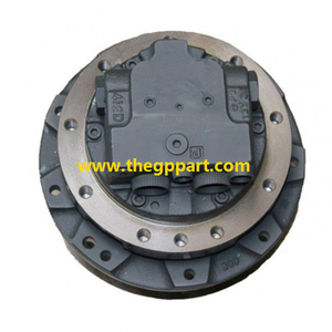 <strong>Swe17b</strong> Sunward Final Drive - Product Image 1