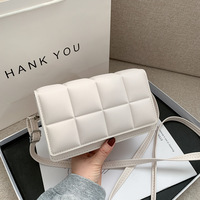 Sac à main de luxe pour femme, pochette noire, sac à bandoulière, sac messager, sacs à main de créateurs célèbres
