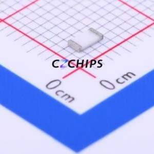 ตัวต้านทาน SMD CR1206-FX-1622ELF 1206 (ประเภท: ฟิล์มหนา) (ความต้านทาน: 16.2KOHM ความแม่นยำ: 1%) - Product Image 2