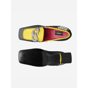 BYMANYC  NYC Haute Footwear  Lexington Vibe - Product Image 5