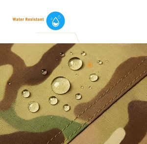 Imperméable Furtif Abri Multicam Woodland Camouflage Extérieur Shell Momie <span class=keywords><strong>Sac</strong></span> <span class=keywords><strong>De</strong></span> <span class=keywords><strong>Couchage</strong></span> Bivy Couverture <span class=keywords><strong>Sac</strong></span> Modulaire Système <span class=keywords><strong>De</strong></span> <span class=keywords><strong>Couchage</strong></span> - Product Image 2