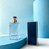 Parfum pour homme Woody Amber Premium, parfum homme, Herrenparfum, Profumo Uomo, fragrance de créateur, spray de marque privée