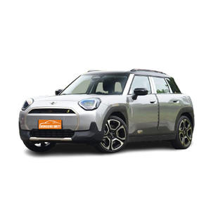 Usado Bm-w Mini Aceman/Cooper Cars 160 km/H Pequeño coche eléctrico 5 asientos <span class=keywords><strong>Okm</strong></span> Mini coches usados en venta - Product Image 1