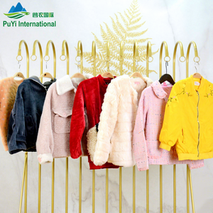 Set Invernale 2026 per Bambini: Stivali, Cappello e Sciarpa, Abbigliamento Invernale per Bambini, Vendita Calda in Europa - Product Image 1