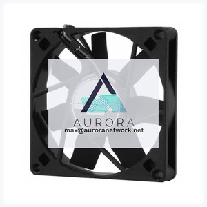 Ventilador de refrigeración de alta calidad, OEM, con un buen precio, de dos, de dos, y de dos, para el día a día - Product Image 1