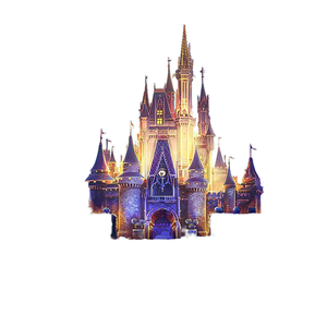 <span class=keywords><strong>Pintura</strong></span> <span class=keywords><strong>de</strong></span> Diamantes 5D Redonda con Diseño <span class=keywords><strong>de</strong></span> Castillo <span class=keywords><strong>de</strong></span> Dibujos Animados, Arte <span class=keywords><strong>de</strong></span> Pared <span class=keywords><strong>de</strong></span> Tela Ecológico con Diamantes <span class=keywords><strong>de</strong></span> Polvo <span class=keywords><strong>de</strong></span> Hadas AB. - Product Image 3