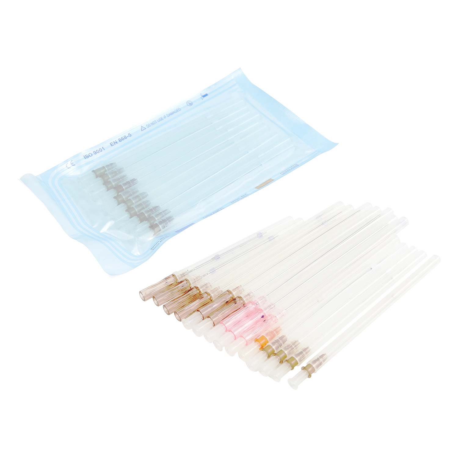 Лисий глаз корейский лифтинг лица Cog винт Hilos tenзвона Pdo резьба Hilos tenзвона