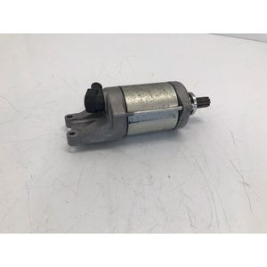 Componente di Sterzo per Moto YAMAHA X Max 125 2018-2021 Gmr - Product Image 1