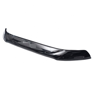 Bouclier d'insecte pour Ranger 2015-2021 Protecteur de capot de déflecteur de capot - Product Image 4