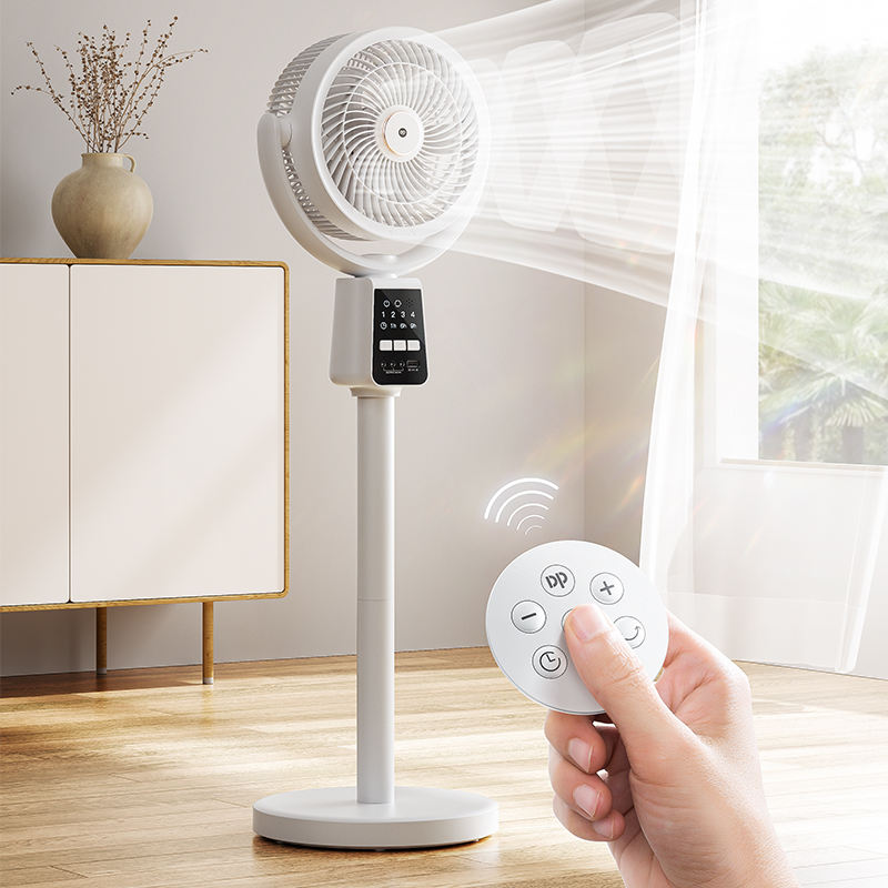 Oscillating Fan Best Fans To Keep Room Cold Slim Standing Fans