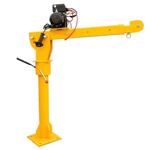 Nuova venuta di piccole dimensioni <span class=keywords><strong>con</strong></span> telescopica <span class=keywords><strong>gru</strong></span> mobile mini pick-up truck <span class=keywords><strong>gru</strong></span> - Product Image 3