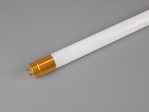 <span class=keywords><strong>หลอด</strong></span><span class=keywords><strong>ไฟ</strong></span> <span class=keywords><strong>LED</strong></span> <span class=keywords><strong>T8</strong></span> แบบแก้ว 6500K แสงเดย์ไลท์ สำหรับโรงงาน 18W 20W ประหยัดพลังงาน ไม่กระพริบ เหมาะสำหรับสำนักงาน ร้านค้า - Product Image 1