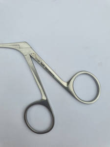 คีมหนีบหู Hartman - Product Image 4