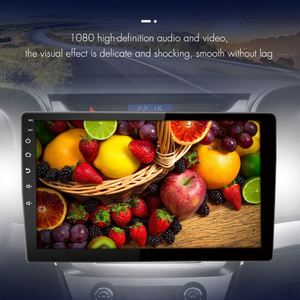 <strong>2022</strong> <strong>Best</strong> Price Android System 9 Inch 2 Din 1+16B Car GPS Navigation Car SRUIS for Chevy Cavalier 2016 - Product Image 6