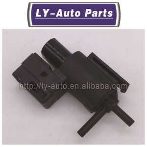 Động cơ VSV EGR chuyển đổi chân không van hơi Canister tẩy solenoid cho <span class=keywords><strong>Mazda</strong></span> cho <span class=keywords><strong>Protege</strong></span> 626 OEM k5t49090 - Product Image 4