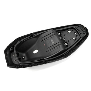 होंडा pcx160 मोटरसाइकिल नरम विरोधी पर्ची वाटरप्रूफ थोक अपग्रेड - Product Image 6