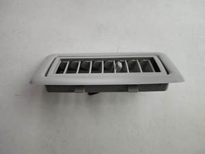 88570-60151-B0 nouveau couvercle de calandre de <span class=keywords><strong>toit</strong></span> de voiture pour Land Cruiser URJ202 LEXUS LX570 URJ201 - Product Image 5