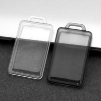 Accessoires de voiture DM fabriqués en chine yadea moto électrique housse de protection pour clé de voiture pour yadea DS5/DT2/DN2/DE3