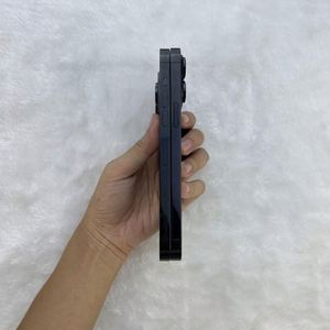 <strong>Second</strong> <strong>hand</strong> <strong>Mobile</strong> Phone Sealed Cheap Price 14promax used in Stock Unlocked Original 128/256GB for Used Phones in Stock - Product Image 2
