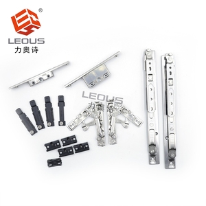 Bán chạy nhất ở lại <span class=keywords><strong>c</strong></span>ửa sổ Bản lề <span class=keywords><strong>c</strong></span>ửa sổ kính thiên văn bản lề nhôm <span class=keywords><strong>c</strong></span>ửa sổ phần <span class=keywords><strong>c</strong></span>ứng - Product Image 6