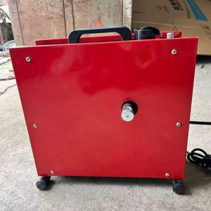 Máquina Eléctrica <span class=keywords><strong>de</strong></span> Desobstrucción <span class=keywords><strong>de</strong></span> 220V, Limpiador <span class=keywords><strong>de</strong></span> Tuberías, <span class=keywords><strong>Desatascador</strong></span> <span class=keywords><strong>de</strong></span> Alcantarillado, Equipo <span class=keywords><strong>de</strong></span> Limpieza <span class=keywords><strong>de</strong></span> Inodoros GQ-150, <span class=keywords><strong>Desatascador</strong></span> <span class=keywords><strong>de</strong></span> Fregaderos <span class=keywords><strong>de</strong></span> Cocina - Product Image 3