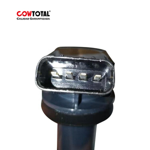 Đối Với Toyota Innova Camry Hilux <span class=keywords><strong>Pickup</strong></span> Cuộn Dây Đánh Lửa 2AZ 90919-02248 - Product Image 2