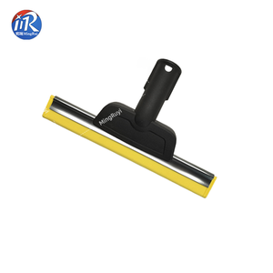 Kính làm sạch vòi phun giống cây chổi cho karchers SC2 SC3 sc4 sc5 ctk10/20 hơi nước chất tẩy rửa phụ tùng thay thế - Product Image 3