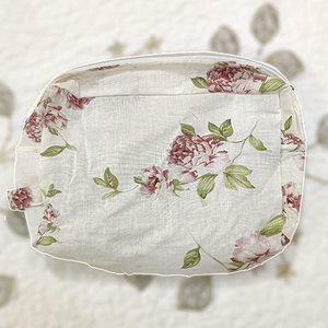 热卖高品质时尚多功能绗缝女包应有尽有 - Product Image 2