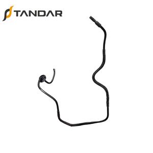 55270948 55229159 <span class=keywords><strong>Tube</strong></span> de cylindre d'embrayage pour PEUGEOT BOXER 2.2D - Product Image 4