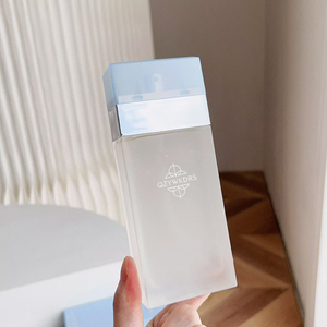 Perfume de Lujo al por Mayor Laurent <span class=keywords><strong>Babycat</strong></span> 100ml, Aroma Amaderado, Fragancia Duradera en Spray, Blusa Caftán Premium, Marca Original - Product Image 2