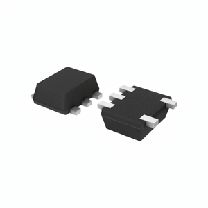 Authorized Distributor SOT 665 Buy Online Electronic Components Power Management (PMIC) BU4230FVE-TR - Product Image 1