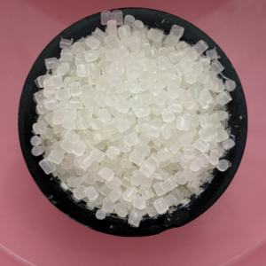 LDPE 2426H <b>Injection</b> Grade Cast <b>Blow</b> <b>Molding</b> Granules Antiblock with Low Friction <b>Machinability</b> for Film Food Grade Applications - Product Image 6