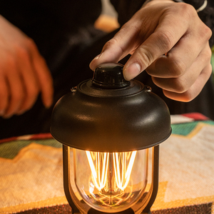 <span class=keywords><strong>Lanterne</strong></span> de camping étanche lampes de camping en plein air - Product Image 3
