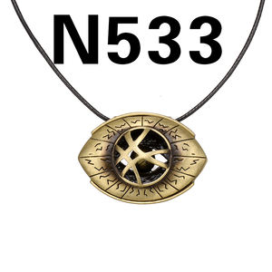 Opular los erivativos <span class=keywords><strong>de</strong></span> gamotto, accesorios <span class=keywords><strong>de</strong></span> envío IFT ewelry - Product Image 5