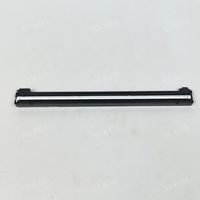 Capteurs d'images de Contact pour imprimante Samsung CLX4195 et C1860, assemblage de pièces détachées, livraison gratuite, 0609 — 001474