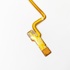 écran lcd 7dd1 1 fpc - Product Image 6