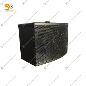 ลำโพงบลูทูธป้องกันการบันทึกเสียงแบบเงียบ ป้องกันการรั่วไหลของเสียงที่บันทึกไว้ - Product Image 3